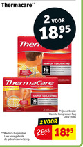 klik op dit plaatje voor een vergroting en voor vergelijkbare aanbiedingen gerelateerd aan ` 2 8 16 thermacare warmte cellen diepgaande geavanceerde technologie nekpijn verlichting uur pijnverlichting wetenschappelijk bewezen ontspannen gebruik pasvorm kompressen rugpijn spieren schouder pols instructie medisch hulpmiddel lees rug stuks ` 2 8 16 thermacare warmte cellen diepgaande geavanceerde technologie nekpijn verlichting uur pijnverlichting wetenschappelijk bewezen ontspannen gebruik pasvorm kompressen rugpijn spieren schouder pols instructie medisch hulpmiddel lees rug stuks