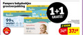 klik op dit plaatje voor een vergroting en voor vergelijkbare aanbiedingen gerelateerd aan ` billendoekjes 1 2 9 99 720 pampers babydoekjes grootverpakking baby wipes with water skin cleaning helps restore natural ph alcohol perfume dermatologisch plastic tested verzending clean sensitive gently cleanse protects pak ` billendoekjes 1 2 9 99 720 pampers babydoekjes grootverpakking baby wipes with water skin cleaning helps restore natural ph alcohol perfume dermatologisch plastic tested verzending clean sensitive gently cleanse protects pak