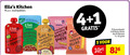klik op dit plaatje voor een vergroting en voor vergelijkbare aanbiedingen gerelateerd aan ` babyvoeding 1 4 5 7 16 kitchen multipakken organic toekomstige kleine petits spaghetti apples strawberries bolognese fromage baby bananen la banane 6 biologisch kant klaar le recept banana puffs maize b open close peach banani sticks real size perzik banaan ` babyvoeding 1 4 5 7 16 kitchen multipakken organic toekomstige kleine petits spaghetti apples strawberries bolognese fromage baby bananen la banane 6 biologisch kant klaar le recept banana puffs maize b open close peach banani sticks real size perzik banaan