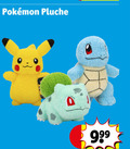 klik op dit plaatje voor een vergroting en voor vergelijkbare aanbiedingen gerelateerd aan ` pluche en knuffels ` pluche en knuffels