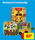 klik op dit plaatje voor een vergroting en voor vergelijkbare aanbiedingen gerelateerd aan ` leerboekje my book wild animals ` leerboekje my book wild animals