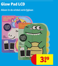 klik op dit plaatje voor een vergroting en voor vergelijkbare aanbiedingen gerelateerd aan ` 20 glow pad lcd tracing drawing book cards to trace co card erase ` 20 glow pad lcd tracing drawing book cards to trace co card erase