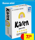 klik op dit plaatje voor een vergroting en voor vergelijkbare aanbiedingen gerelateerd aan ` 1 mini spel reviews megableu spelers partyspel gebaseerd ` 1 mini spel reviews megableu spelers partyspel gebaseerd