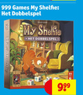 klik op dit plaatje voor een vergroting en voor vergelijkbare aanbiedingen gerelateerd aan ` games my dobbelspel simone l ` games my dobbelspel simone l