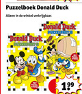 klik op dit plaatje voor een vergroting en voor vergelijkbare aanbiedingen gerelateerd aan ` 6 8 puzzelboek donald duck puzzelpret puzzel strips ` 6 8 puzzelboek donald duck puzzelpret puzzel strips
