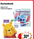 klik op dit plaatje voor een vergroting en voor vergelijkbare aanbiedingen gerelateerd aan ` kinderboeken kartonboek disney baby tandenborstels kiekeboe winnie poeh tanden ` kinderboeken kartonboek disney baby tandenborstels kiekeboe winnie poeh tanden