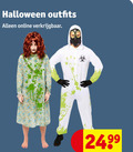 klik op dit plaatje voor een vergroting en voor vergelijkbare aanbiedingen gerelateerd aan ` halloween outfits online ` halloween outfits online