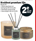 klik op dit plaatje voor een vergroting en voor vergelijkbare aanbiedingen gerelateerd aan ` 160 250 kruidvat premium lijn kleine geurkaars roomspray ml geurstokjes 2 halve rosewood dream delicate blend fruity woody notes amber serenity calming and warm coconut sandalwood woodland refreshing green floral with hint ` 160 250 kruidvat premium lijn kleine geurkaars roomspray ml geurstokjes 2 halve rosewood dream delicate blend fruity woody notes amber serenity calming and warm coconut sandalwood woodland refreshing green floral with hint