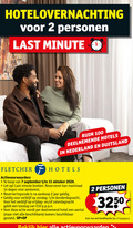 klik op dit plaatje voor een vergroting en voor vergelijkbare aanbiedingen gerelateerd aan ` 2 3 7 10 11 14 100 hotelovernachting personen last hotels nederland duitsland fletcher oktober let boeken maximaal dagen aankomst jaar toeslag deelnemend hotel beschikbare beschikbaar gesteld tax and handling fee ca. ` 2 3 7 10 11 14 100 hotelovernachting personen last hotels nederland duitsland fletcher oktober let boeken maximaal dagen aankomst jaar toeslag deelnemend hotel beschikbare beschikbaar gesteld tax and handling fee ca.