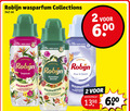 klik op dit plaatje voor een vergroting en voor vergelijkbare aanbiedingen gerelateerd aan ` wasverzachter 2 600 robijn collections ml 60 geur intense tropical paradise secret puur zacht langdurig ` wasverzachter 2 600 robijn collections ml 60 geur intense tropical paradise secret puur zacht langdurig