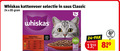 klik op dit plaatje voor een vergroting en voor vergelijkbare aanbiedingen gerelateerd aan ` whiskas kattenvoer 1 24 100 saus classic meaty meals les repas classiques gravy sauce with beef b rund chicken lamb poulet kip lam la gevogelte high haute all your cats daily tous chat pak maaltijd ` whiskas kattenvoer 1 24 100 saus classic meaty meals les repas classiques gravy sauce with beef b rund chicken lamb poulet kip lam la gevogelte high haute all your cats daily tous chat pak maaltijd