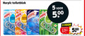 klik op dit plaatje voor een vergroting en voor vergelijkbare aanbiedingen gerelateerd aan ` toiletblok 4 5 500 harpic active semaines actieve weken ocean pacifique stille oceaan fleurs tropische bloemen nouveau fresh blue power bamboe intense ` toiletblok 4 5 500 harpic active semaines actieve weken ocean pacifique stille oceaan fleurs tropische bloemen nouveau fresh blue power bamboe intense