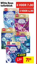 klik op dit plaatje voor een vergroting en voor vergelijkbare aanbiedingen gerelateerd aan ` toiletblok 1 3 6 100 700 witte reus nederland oceaan 1x stuk kracht delicate magnolia premium geuren actieve elementen wellness scents with essential pacific reinigt continu spoelbeurten turquoise water self active reinigings bloesem blauw ` toiletblok 1 3 6 100 700 witte reus nederland oceaan 1x stuk kracht delicate magnolia premium geuren actieve elementen wellness scents with essential pacific reinigt continu spoelbeurten turquoise water self active reinigings bloesem blauw