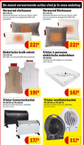 klik op dit plaatje voor een vergroting en voor vergelijkbare aanbiedingen gerelateerd aan ` 1 2 3 12 14 20 23 25 27 30 33 35 45 60 150 1500 5000 verwarmende verwarmd sierkussen cm furry velours uur warmte powerbank elektrische kruik velvet usb tristar persoons onderdeken standen regelaar uitwasbaar convectorkachel verwarmt ruimtes m2 watt ventilatorkachel ` 1 2 3 12 14 20 23 25 27 30 33 35 45 60 150 1500 5000 verwarmende verwarmd sierkussen cm furry velours uur warmte powerbank elektrische kruik velvet usb tristar persoons onderdeken standen regelaar uitwasbaar convectorkachel verwarmt ruimtes m2 watt ventilatorkachel