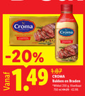 klik op dit plaatje voor een vergroting en voor vergelijkbare aanbiedingen gerelateerd aan ` olie en vetten 250 750 croma vlees bakken braden vrij kunstmatige kleurstoffen 750ml wikkel vloeibaar ml ` olie en vetten 250 750 croma vlees bakken braden vrij kunstmatige kleurstoffen 750ml wikkel vloeibaar ml