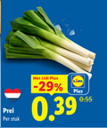 klik op dit plaatje voor een vergroting en voor vergelijkbare aanbiedingen gerelateerd aan ` prei stuk ` prei stuk
