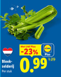 klik op dit plaatje voor een vergroting en voor vergelijkbare aanbiedingen gerelateerd aan ` bleekselderij bleek selderij stuk ` bleekselderij bleek selderij stuk
