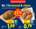 klik op dit plaatje voor een vergroting en voor vergelijkbare aanbiedingen gerelateerd aan ` kaasbroodjes brood 1 25 600 maandag vlees onderzoeksbureau oktober batard volkoren croissant ham kaas stuk ` kaasbroodjes brood 1 25 600 maandag vlees onderzoeksbureau oktober batard volkoren croissant ham kaas stuk