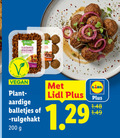 klik op dit plaatje voor een vergroting en voor vergelijkbare aanbiedingen gerelateerd aan ` vegetarisch 200 vemondo plantaardig rulgehakt plantaardige aardige balletjes ` vegetarisch 200 vemondo plantaardig rulgehakt plantaardige aardige balletjes