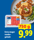 klik op dit plaatje voor een vergroting en voor vergelijkbare aanbiedingen gerelateerd aan ` rundergehakt 750 voordeel runder gehakt ` rundergehakt 750 voordeel runder gehakt
