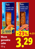 klik op dit plaatje voor een vergroting en voor vergelijkbare aanbiedingen gerelateerd aan ` gerookte zalmfilet nautica zalm saumon naturel zwarte peper warm ` gerookte zalmfilet nautica zalm saumon naturel zwarte peper warm