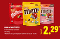 klik op dit plaatje voor een vergroting en voor vergelijkbare aanbiedingen gerelateerd aan ` chocolade peanut cookie dough new malteser mes ms maltesers varieeren 3.99 ` chocolade peanut cookie dough new malteser mes ms maltesers varieeren 3.99