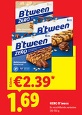 klik op dit plaatje voor een vergroting en voor vergelijkbare aanbiedingen gerelateerd aan ` mueslirepen zero witte chocolade chocolat blanc suikers repen toegevoegde sans sucres barres melkchocolade lait hero ` mueslirepen zero witte chocolade chocolat blanc suikers repen toegevoegde sans sucres barres melkchocolade lait hero