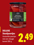 klik op dit plaatje voor een vergroting en voor vergelijkbare aanbiedingen gerelateerd aan ` stoofperen gestoofde peertjes kaneel vlees wild desserts us stoofpeertjes vleugje ` stoofperen gestoofde peertjes kaneel vlees wild desserts us stoofpeertjes vleugje