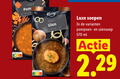 klik op dit plaatje voor een vergroting en voor vergelijkbare aanbiedingen gerelateerd aan ` soep 8 pom rode co kania uien france style luxe soepen pompoen uiensoep ml ` soep 8 pom rode co kania uien france style luxe soepen pompoen uiensoep ml