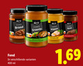 klik op dit plaatje voor een vergroting en voor vergelijkbare aanbiedingen gerelateerd aan ` fond 400 kania braad groente kippen rund soepen groentegerechten rijstgerechten verfijnt sauzen ragout ml ` fond 400 kania braad groente kippen rund soepen groentegerechten rijstgerechten verfijnt sauzen ragout ml