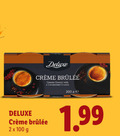 klik op dit plaatje voor een vergroting en voor vergelijkbare aanbiedingen gerelateerd aan ` creme brulee 2 100 200 creamy dessert with caramelised crunch ge ` creme brulee 2 100 200 creamy dessert with caramelised crunch ge