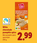 klik op dit plaatje voor een vergroting en voor vergelijkbare aanbiedingen gerelateerd aan ` chocolade 200 carre hazelnoot pompoen specerijenmix noisette fairtrade witte cocoa pumpkin spice specerijen ` chocolade 200 carre hazelnoot pompoen specerijenmix noisette fairtrade witte cocoa pumpkin spice specerijen