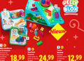 klik op dit plaatje voor een vergroting en voor vergelijkbare aanbiedingen gerelateerd aan ` 1 2 3 12 30 jelly blox fun stack it soft imaginative play my pets squeeze tractor huisdieren bouwset stimuleert zintuigen sensorische delig speeltuin manier plezier educatie 32 motoriek fantasie creativiteit ` 1 2 3 12 30 jelly blox fun stack it soft imaginative play my pets squeeze tractor huisdieren bouwset stimuleert zintuigen sensorische delig speeltuin manier plezier educatie 32 motoriek fantasie creativiteit