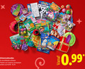 klik op dit plaatje voor een vergroting en voor vergelijkbare aanbiedingen gerelateerd aan ` schoenkadootjes 3 10 stickers sticker rol colouring activity book unicorn sticky glow water sinterklaas dark kleur kras off speel zee for schoencadeautjes meterrol varieeren waterverf kleurboek spelletjesboek bud diertjes ` schoenkadootjes 3 10 stickers sticker rol colouring activity book unicorn sticky glow water sinterklaas dark kleur kras off speel zee for schoencadeautjes meterrol varieeren waterverf kleurboek spelletjesboek bud diertjes