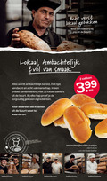 klik op dit plaatje voor een vergroting en voor vergelijkbare aanbiedingen gerelateerd aan ` bolletjes 2 6 35 vers lokaal gebakken bakkerij buurt ambachtelijk bereid bakkers hap proef zorgvuldig gekozen waarderen zakken ambachtelijke bakker dag witte puntjes zak stuks katoen koning ` bolletjes 2 6 35 vers lokaal gebakken bakkerij buurt ambachtelijk bereid bakkers hap proef zorgvuldig gekozen waarderen zakken ambachtelijke bakker dag witte puntjes zak stuks katoen koning
