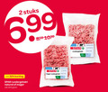klik op dit plaatje voor een vergroting en voor vergelijkbare aanbiedingen gerelateerd aan ` rundergehakt 2 32 300 stuks naturel zak ` rundergehakt 2 32 300 stuks naturel zak