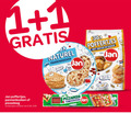 klik op dit plaatje voor een vergroting en voor vergelijkbare aanbiedingen gerelateerd aan ` poffertjes pannenkoeken pizzadeeg 1 naturel when jan varieeren tomatensaus yan boter suiker ` poffertjes pannenkoeken pizzadeeg 1 naturel when jan varieeren tomatensaus yan boter suiker