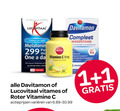 klik op dit plaatje voor een vergroting en voor vergelijkbare aanbiedingen gerelateerd aan ` lucovitaal roter davitamon voedingssupplement 1 200 tablet nacht melatonine one da vitamine mg weerstand tablets varieeren ` lucovitaal roter davitamon voedingssupplement 1 200 tablet nacht melatonine one da vitamine mg weerstand tablets varieeren