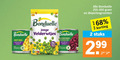 klik op dit plaatje voor een vergroting en voor vergelijkbare aanbiedingen gerelateerd aan ` 2 18 100 bonduelle crispy mais bite taste som bereid cr conserveermiddelen sans conservateurs source jonge velderwtjes nutri score ruk vezels kidneybonen rouges kidney wire 255-400gram diepvriesgroenten stuks ` 2 18 100 bonduelle crispy mais bite taste som bereid cr conserveermiddelen sans conservateurs source jonge velderwtjes nutri score ruk vezels kidneybonen rouges kidney wire 255-400gram diepvriesgroenten stuks