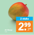 klik op dit plaatje voor een vergroting en voor vergelijkbare aanbiedingen gerelateerd aan ` mango 2 stuks ` mango 2 stuks
