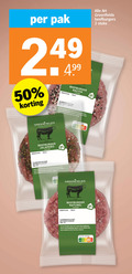 klik op dit plaatje voor een vergroting en voor vergelijkbare aanbiedingen gerelateerd aan ` hamburgers 2 4 8 50 pak rundvlees beefburger bacon stuks gewicht gebruiken gekoeld runderen vlees volle greenfields beefburgers straight from ireland nutri score naturel fijne ` hamburgers 2 4 8 50 pak rundvlees beefburger bacon stuks gewicht gebruiken gekoeld runderen vlees volle greenfields beefburgers straight from ireland nutri score naturel fijne