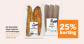 klik op dit plaatje voor een vergroting en voor vergelijkbare aanbiedingen gerelateerd aan ` 25 gerookte makreel kilo varieeren makreelfilet forel haasjes ` 25 gerookte makreel kilo varieeren makreelfilet forel haasjes