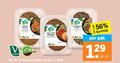 klik op dit plaatje voor een vergroting en voor vergelijkbare aanbiedingen gerelateerd aan ` vegetarisch 2 6 60 terra groente burger broccoli paprika champion wissel plantaardige vitamine burgers stuks champignon rijk pak ` vegetarisch 2 6 60 terra groente burger broccoli paprika champion wissel plantaardige vitamine burgers stuks champignon rijk pak
