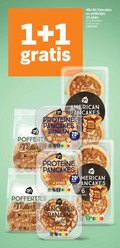 klik op dit plaatje voor een vergroting en voor vergelijkbare aanbiedingen gerelateerd aan ` poffertjes pannenkoeken 1 2 3 4 6 12 20 24 30 60 200 300 303 pancakes stuks varieeren american proteines banaan naturel ca. rijk nutri score eiwit sec vega ruk spelt 100g ` poffertjes pannenkoeken 1 2 3 4 6 12 20 24 30 60 200 300 303 pancakes stuks varieeren american proteines banaan naturel ca. rijk nutri score eiwit sec vega ruk spelt 100g