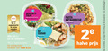 klik op dit plaatje voor een vergroting en voor vergelijkbare aanbiedingen gerelateerd aan ` 1 25 80 210 albert supermarkt verse salades nl gerookte zalm dille l xl m.u.v varieeren kip caesar caesardressing aardappel croutons pasta barbecue barbecuesaus paprika mais peterselie 2 halve ` 1 25 80 210 albert supermarkt verse salades nl gerookte zalm dille l xl m.u.v varieeren kip caesar caesardressing aardappel croutons pasta barbecue barbecuesaus paprika mais peterselie 2 halve