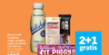 klik op dit plaatje voor een vergroting en voor vergelijkbare aanbiedingen gerelateerd aan ` 1 2 24 150 200 500 2009 merk houdbare single repen drinks ml varieeren milkshake high protein saving vanilla flavour lacto eiwitreep crispy framboos witte choco ingredienten time wine koek 100g voedingswaarden 3g bar designer 17g eiwit vezel fit piggy ` 1 2 24 150 200 500 2009 merk houdbare single repen drinks ml varieeren milkshake high protein saving vanilla flavour lacto eiwitreep crispy framboos witte choco ingredienten time wine koek 100g voedingswaarden 3g bar designer 17g eiwit vezel fit piggy