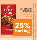 klik op dit plaatje voor een vergroting en voor vergelijkbare aanbiedingen gerelateerd aan ` chocolade 2 25 since varieeren lait melk 2e halve combinatie productvarianten combineren ` chocolade 2 25 since varieeren lait melk 2e halve combinatie productvarianten combineren