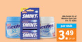 klik op dit plaatje voor een vergroting en voor vergelijkbare aanbiedingen gerelateerd aan ` kauwgom 50 chewing gum xl mints smint peppermint sugarfree fresh mint b mentos white free sweet pieces pot stuks stuk ` kauwgom 50 chewing gum xl mints smint peppermint sugarfree fresh mint b mentos white free sweet pieces pot stuks stuk