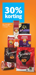 klik op dit plaatje voor een vergroting en voor vergelijkbare aanbiedingen gerelateerd aan ` koffieconcentraat ijskoffie oploskoffie dolce gusto capsules koffie koffiebonen koffiecups koffiepads 20 30 36 100 120 douwe egberts senseo varieeren aluminium r espresso lungo ge profondo aroma rood evenwichtig rond anno excellent gold rijk complex riche 6 12 ice caramel latte gout creamy with come las avec les machines caps chocomel ground coffee mcafee 8 gebruiken nespresso original koffiemachines cappuccino strong classic fee pads naturally good ` koffieconcentraat ijskoffie oploskoffie dolce gusto capsules koffie koffiebonen koffiecups koffiepads 20 30 36 100 120 douwe egberts senseo varieeren aluminium r espresso lungo ge profondo aroma rood evenwichtig rond anno excellent gold rijk complex riche 6 12 ice caramel latte gout creamy with come las avec les machines caps chocomel ground coffee mcafee 8 gebruiken nespresso original koffiemachines cappuccino strong classic fee pads naturally good
