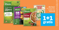 klik op dit plaatje voor een vergroting en voor vergelijkbare aanbiedingen gerelateerd aan ` maaltijdmix soep 1 25 250 300 combinatie knorr wereldgerechten italiaanse lasagnette napoletana belofte groente air fryer mix veer pour krokante kip nuggets poulet croustillants new macaroni 300g for champignon creme cup varieeren personen ` maaltijdmix soep 1 25 250 300 combinatie knorr wereldgerechten italiaanse lasagnette napoletana belofte groente air fryer mix veer pour krokante kip nuggets poulet croustillants new macaroni 300g for champignon creme cup varieeren personen